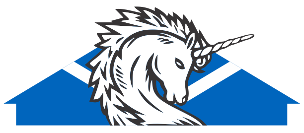 Redi Care Host & Home Share Agency