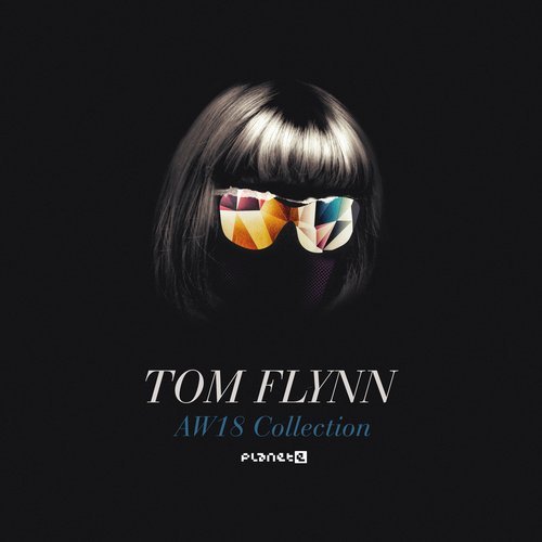 tom flynn anna