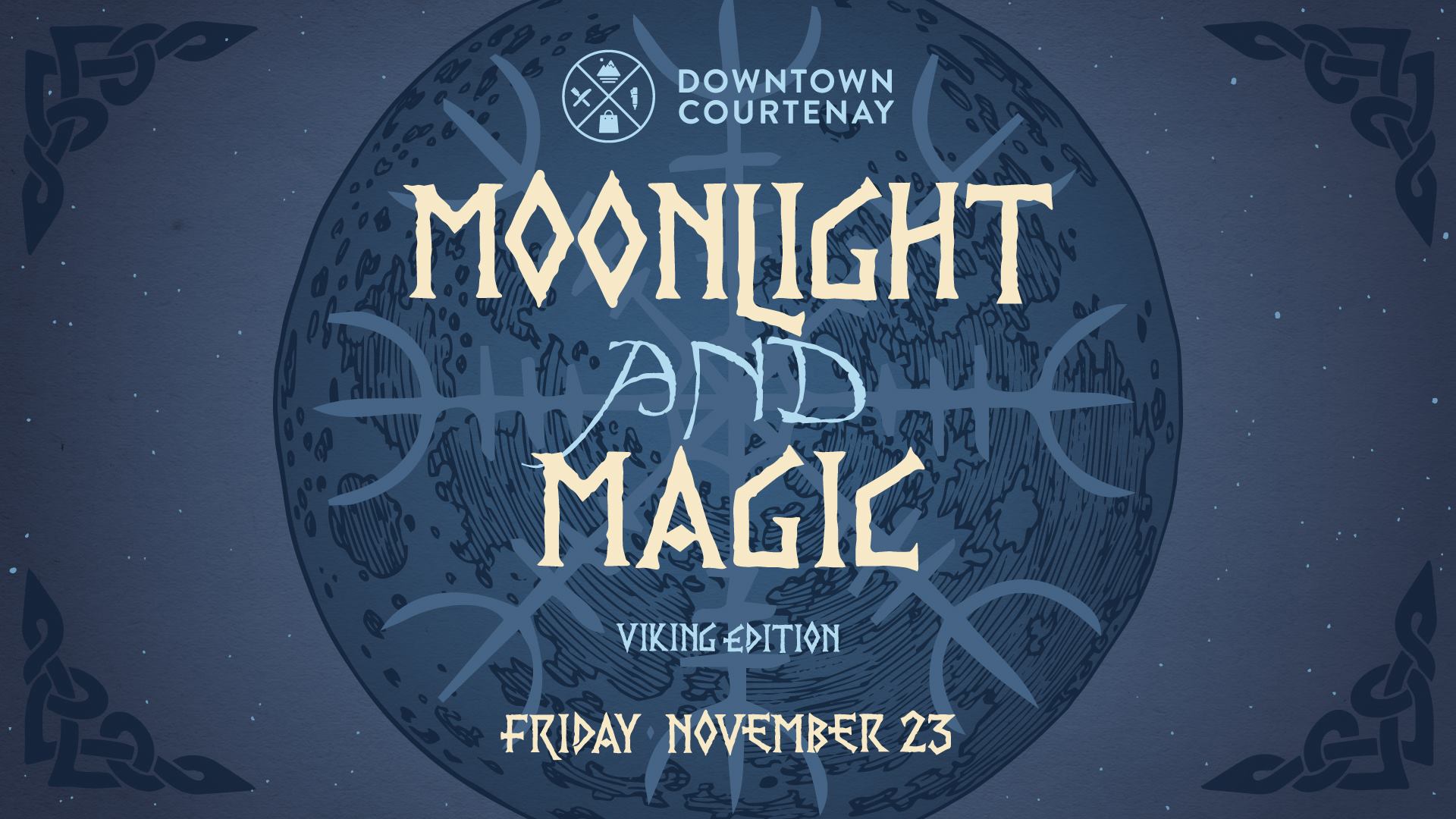 44761702_10156781197104660_8428344152659329024_o Moonlight and Magic