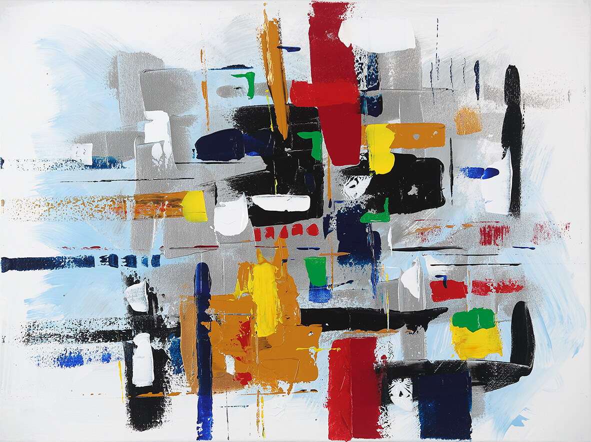 Never Trust That Smile Never Trust That Smile