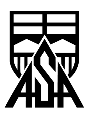 Alberta Society of Artists