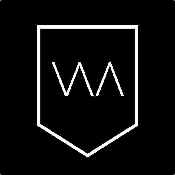 WARP Academy Lockdown Production Challenge