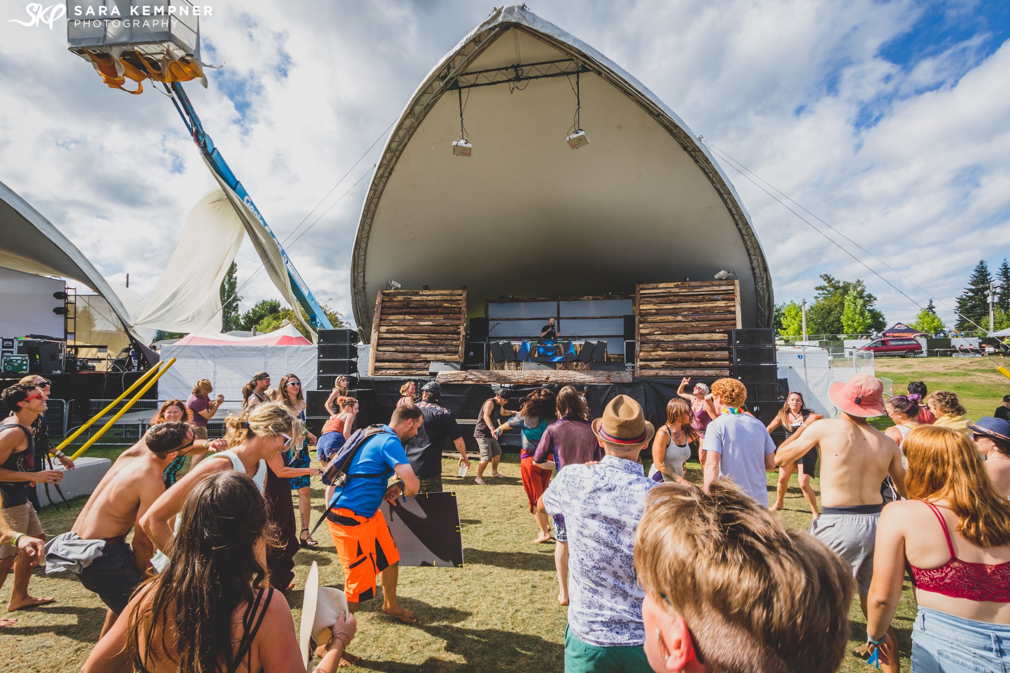 em.ash at Cumberland Wild 2019 - Wild Stage (1)