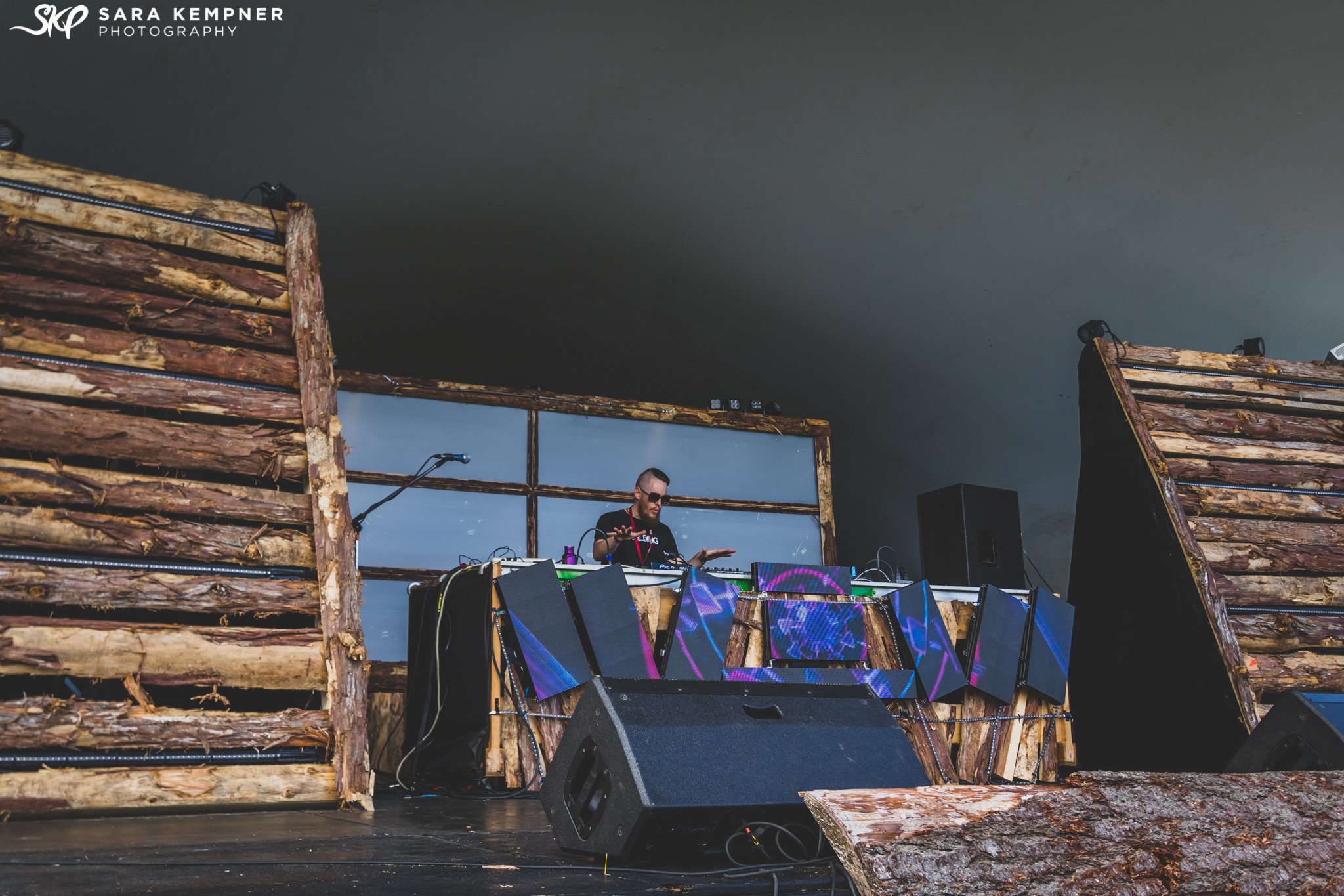 em.ash at Cumberland Wild 2019 - Wild Stage (3)