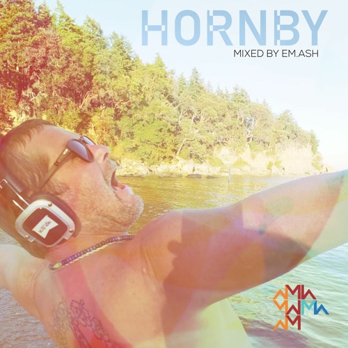 Jason’s 50th Jason's 50th